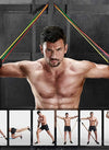 Translation missing: es.sections.featured_product.gallery_thumbnail_alt
