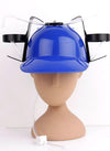 Translation missing: es.sections.featured_product.gallery_thumbnail_alt
