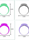 Translation missing: es.sections.featured_product.gallery_thumbnail_alt

