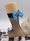 Translation missing: es.sections.featured_product.gallery_thumbnail_alt
