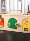 Translation missing: es.sections.featured_product.gallery_thumbnail_alt
