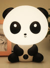 Translation missing: es.sections.featured_product.gallery_thumbnail_alt
