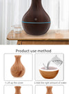 Translation missing: es.sections.featured_product.gallery_thumbnail_alt
