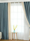 Translation missing: es.sections.featured_product.gallery_thumbnail_alt
