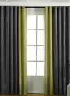 Translation missing: es.sections.featured_product.gallery_thumbnail_alt
