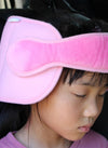 Translation missing: es.sections.featured_product.gallery_thumbnail_alt
