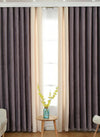 Translation missing: es.sections.featured_product.gallery_thumbnail_alt
