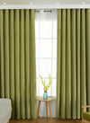 Translation missing: es.sections.featured_product.gallery_thumbnail_alt

