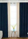 Translation missing: es.sections.featured_product.gallery_thumbnail_alt
