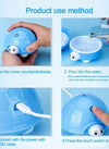 Translation missing: es.sections.featured_product.gallery_thumbnail_alt
