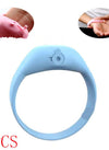 Translation missing: es.sections.featured_product.gallery_thumbnail_alt
