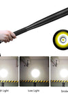 Translation missing: es.sections.featured_product.gallery_thumbnail_alt
