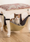 Translation missing: es.sections.featured_product.gallery_thumbnail_alt
