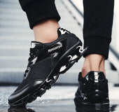 Blade sports shoes wholesale 2020 new winter men's casual sports shoes sports shoes for low permeability