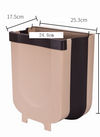 Translation missing: es.sections.featured_product.gallery_thumbnail_alt
