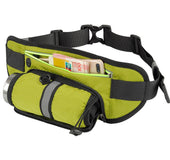 Multifunctional Running Waist Bag Sports Belt