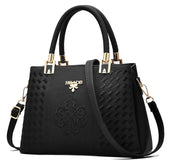 2020 New Europe big shoulder bag handbag simple diagonal bags fashion bags one generation