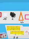 Translation missing: es.sections.featured_product.gallery_thumbnail_alt
