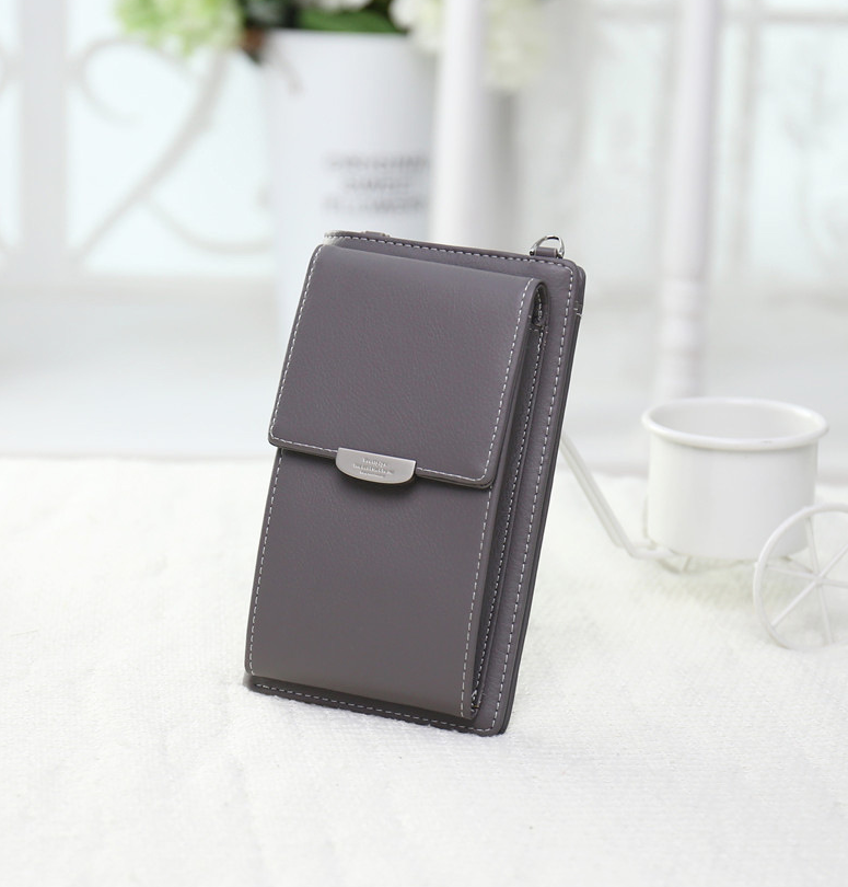 Designer Crossbody Bag