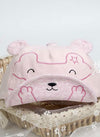Translation missing: es.sections.featured_product.gallery_thumbnail_alt
