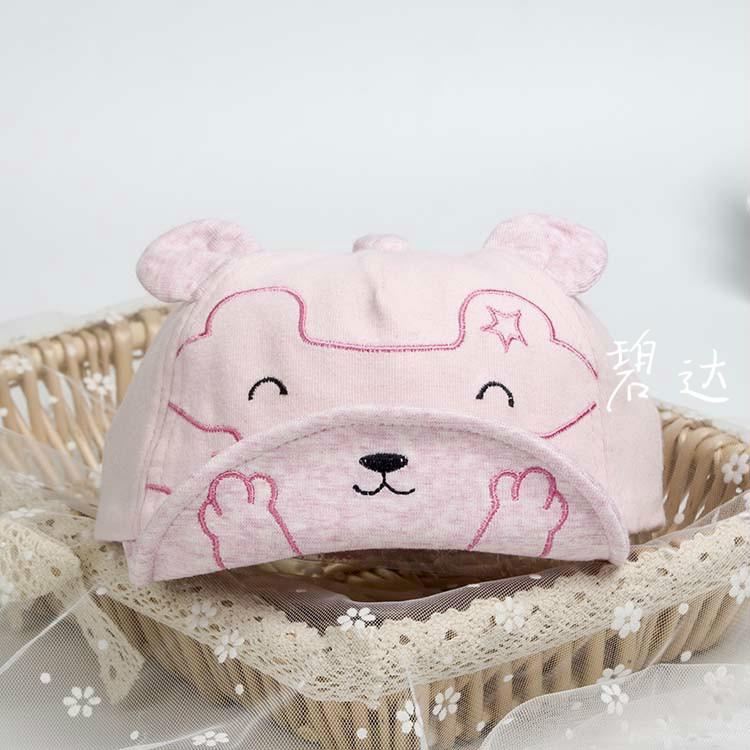 30 styles Winter/Autumn Baby Hat Corduroy Soft Knit Hat Peaked Cap