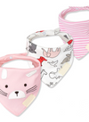 Translation missing: es.sections.featured_product.gallery_thumbnail_alt
