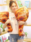 Translation missing: es.sections.featured_product.gallery_thumbnail_alt

