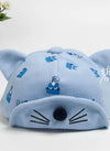 Translation missing: es.sections.featured_product.gallery_thumbnail_alt
