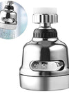 Translation missing: es.sections.featured_product.gallery_thumbnail_alt
