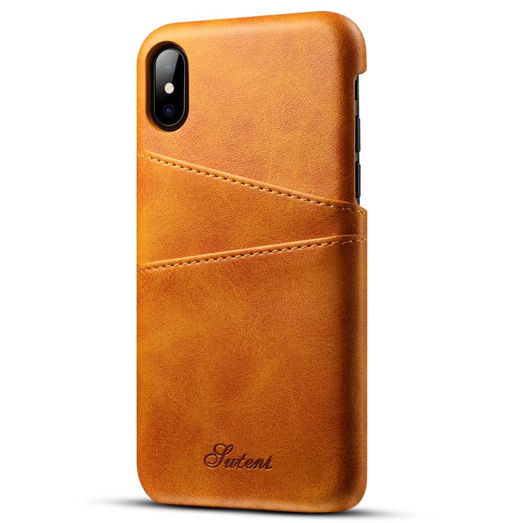 Wallet  | IPhone | Samsung