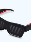 Translation missing: es.sections.featured_product.gallery_thumbnail_alt
