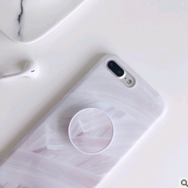 Mobile   holder case 6splus  | IPhone