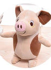 Translation missing: es.sections.featured_product.gallery_thumbnail_alt
