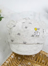 Translation missing: es.sections.featured_product.gallery_thumbnail_alt
