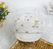 30 styles Winter/Autumn Baby Hat Corduroy Soft Knit Hat Peaked Cap
