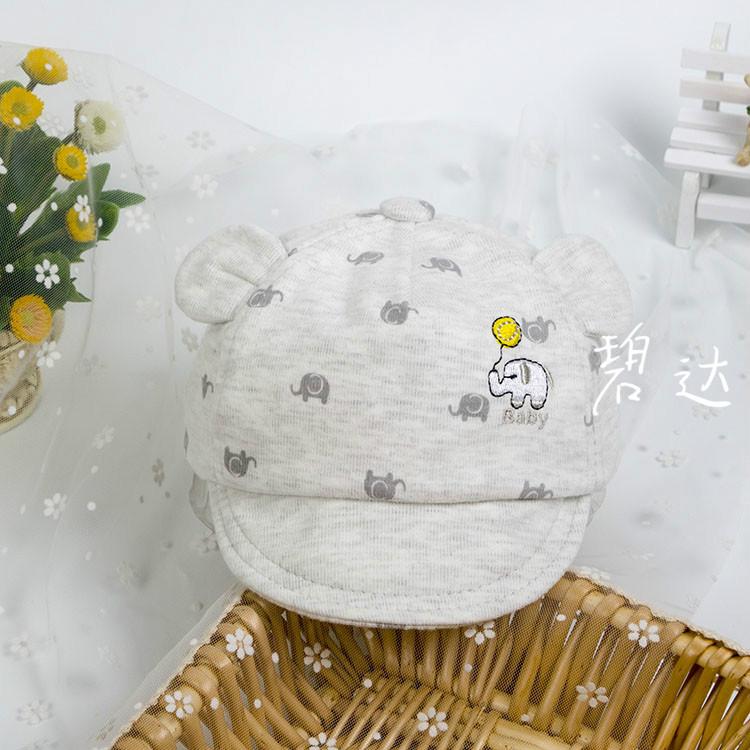 30 styles Winter/Autumn Baby Hat Corduroy Soft Knit Hat Peaked Cap