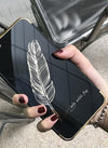 Translation missing: es.sections.featured_product.gallery_thumbnail_alt
