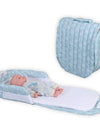 Translation missing: es.sections.featured_product.gallery_thumbnail_alt
