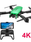 Translation missing: es.sections.featured_product.gallery_thumbnail_alt

