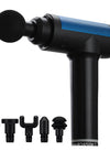 Translation missing: es.sections.featured_product.gallery_thumbnail_alt
