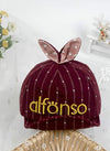 Translation missing: es.sections.featured_product.gallery_thumbnail_alt
