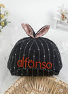 Translation missing: es.sections.featured_product.gallery_thumbnail_alt
