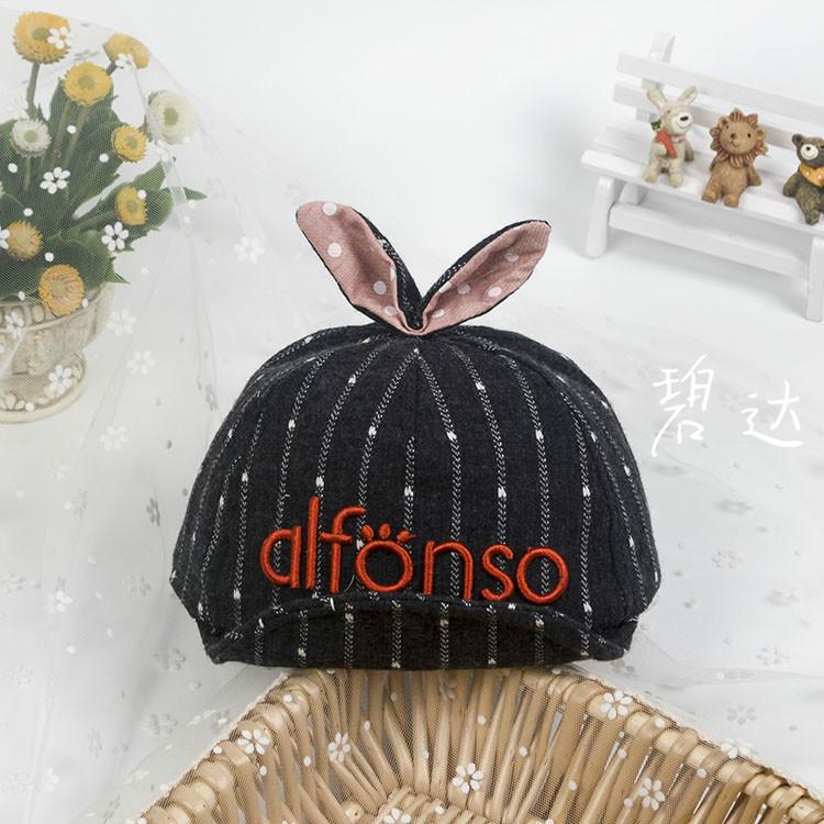 30 styles Winter/Autumn Baby Hat Corduroy Soft Knit Hat Peaked Cap