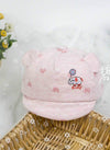 Translation missing: es.sections.featured_product.gallery_thumbnail_alt
