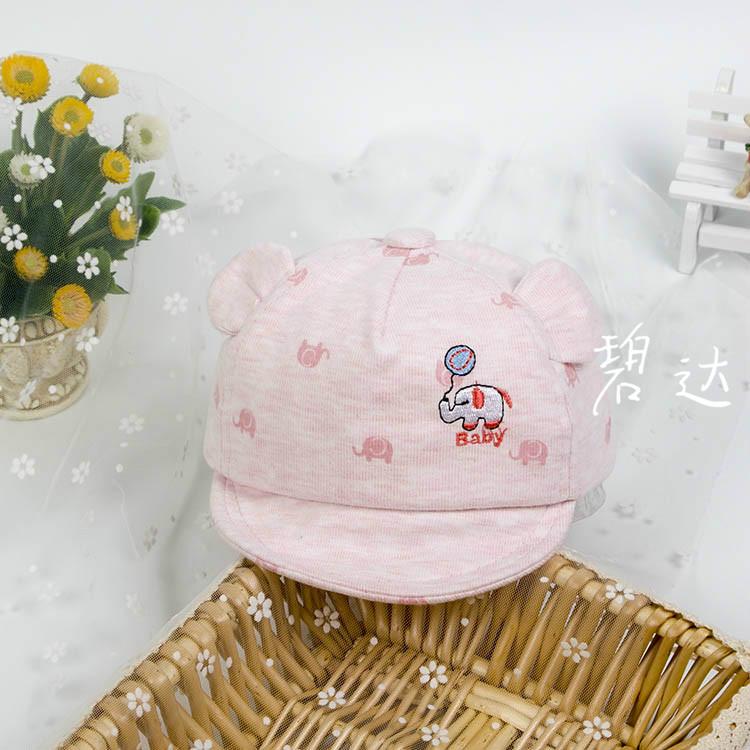 30 styles Winter/Autumn Baby Hat Corduroy Soft Knit Hat Peaked Cap