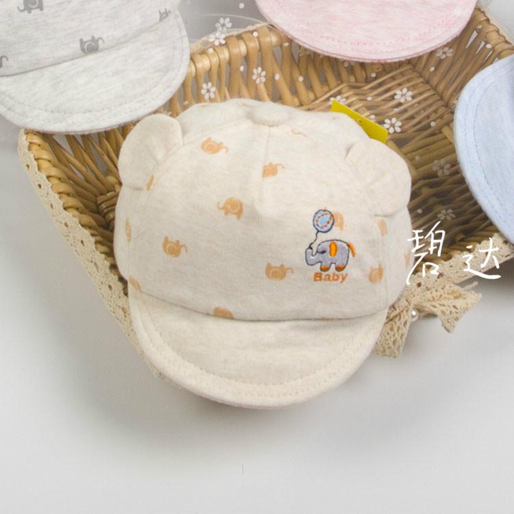 30 styles Winter/Autumn Baby Hat Corduroy Soft Knit Hat Peaked Cap