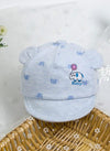 Translation missing: es.sections.featured_product.gallery_thumbnail_alt
