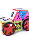 Translation missing: es.sections.featured_product.gallery_thumbnail_alt

