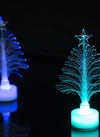 Translation missing: es.sections.featured_product.gallery_thumbnail_alt
