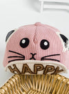Translation missing: es.sections.featured_product.gallery_thumbnail_alt
